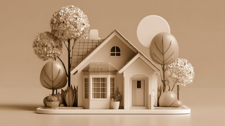 Encinitas Ranch neighborhood